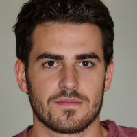 Patrik Svoboda
