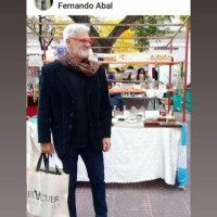 Fernando Abal