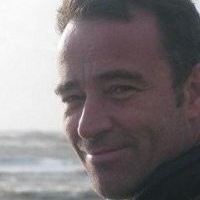 Tom Van Der Kruijs