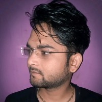 Anup Upadhyay