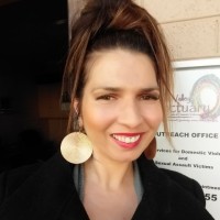 Heather Kurowski