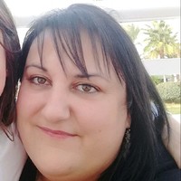 M Ascen Ruiz Sanchez