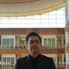 Darwin Mui