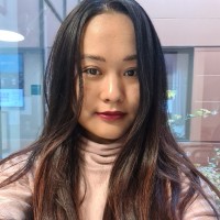Chenga Lhamo
