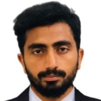 Hafiz Muhammad Tauqeer Mughal