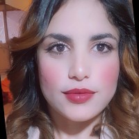 radia berhil