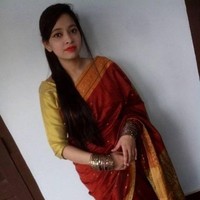 sultana chowdhury