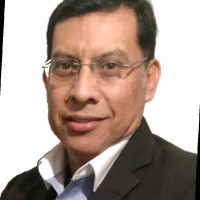 Alejandro Garcia Rodriguez