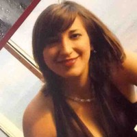 Elizabeth Torres