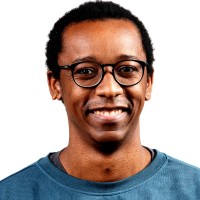 André Miranda