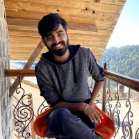 Rohit Sonawane