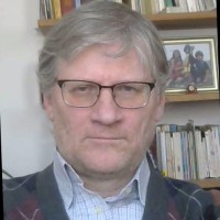 Marco Valisa