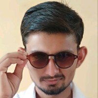 Nilesh Kumar Sharma