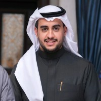 Fahad Alsudais, Msgis