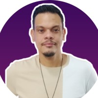 Diego Eufrásio