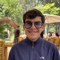 Diego De Paz