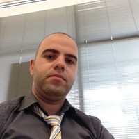 Ilir Lakuriqi
