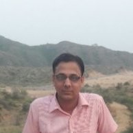 Devendra Singh Tomar