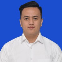Muhamad Tri Octaahadim