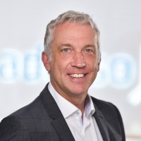 Bernd Leineweber