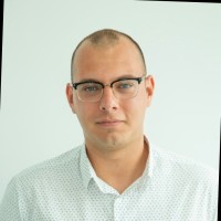 Nikolay Penov