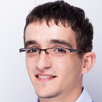 Pawel Sokolowski