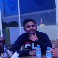 Somnath Das