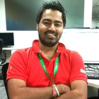 Chavideep Singh
