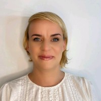 Martina Aleksandra Jezic
