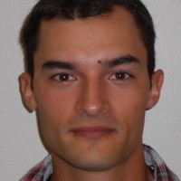 Jeremy Gendron