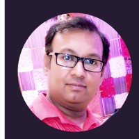 Rahul Saxena