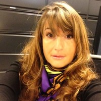 Elleonora Movash