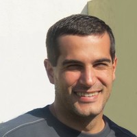José Pomares
