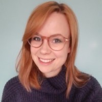 Annemarie Govaart