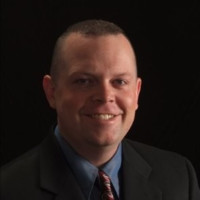Lawrence J. Connell, MBA