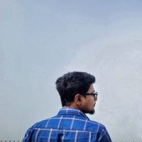 Anandhapadmanabhan T S