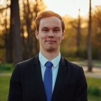 Jasper Prinsen