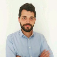 Alfredo Villamañán Pérez