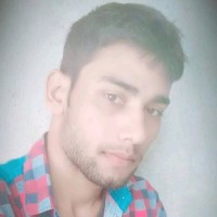 Rahul Kumar