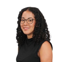 Kendra Williams
