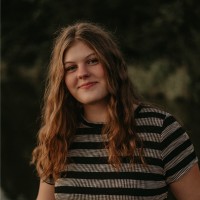 Emily Achenbach