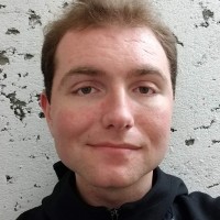 Michael Mondello