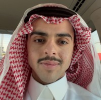 Saud Alshubaily