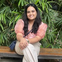 Ankita Panchratna