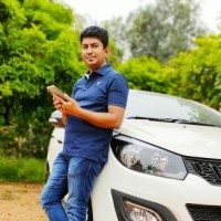 Prabhu Santhanam