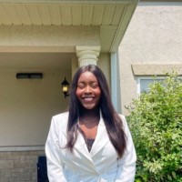 Boluwatiwi Mafikuyomi