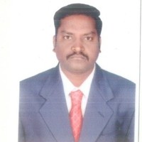 kannan kannan
