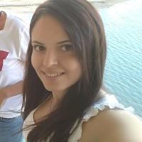 Anna Zakaim