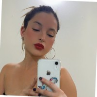 Karen Borselli