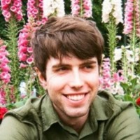 Matthew Wojczys